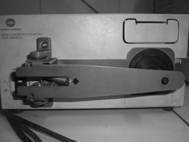 Fig. 3