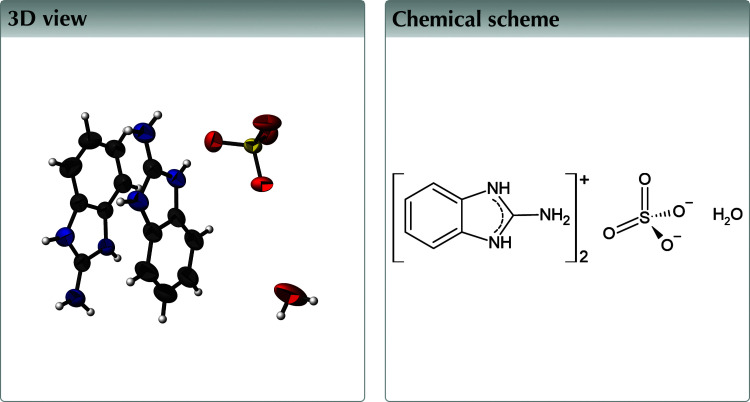 graphic file with name x-07-x220172-scheme1-3D1.jpg