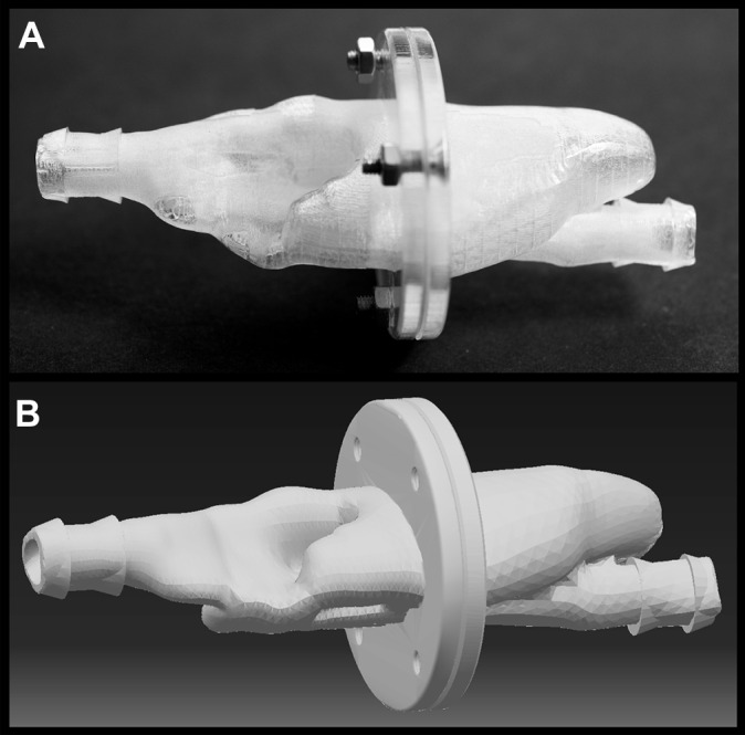 Fig. 3.