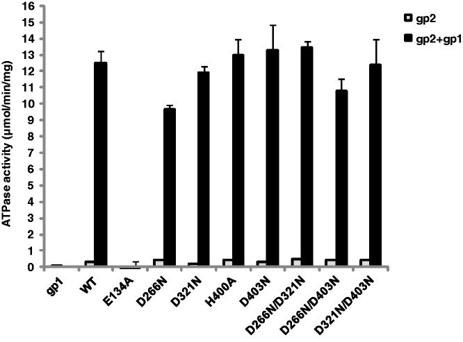 Figure 7.