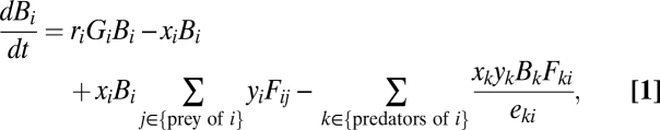 graphic file with name pnas.1014353108eq1.jpg