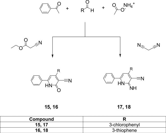 Scheme 2