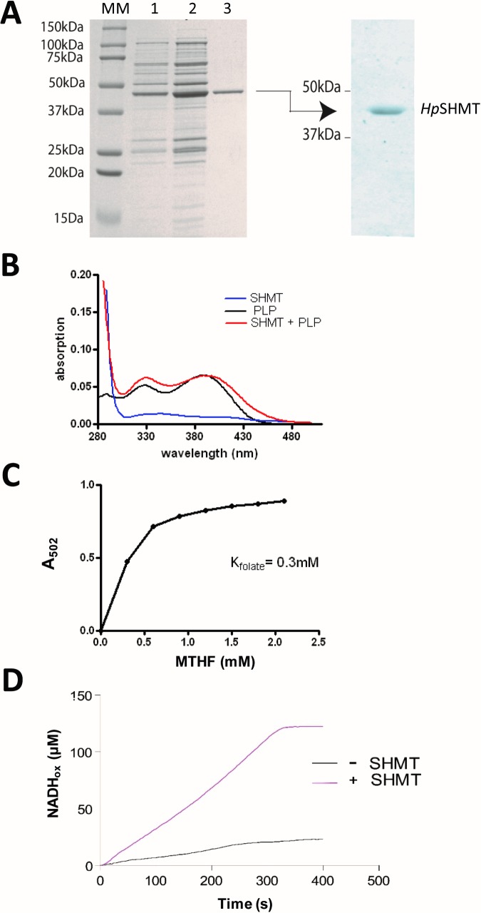 Fig 3