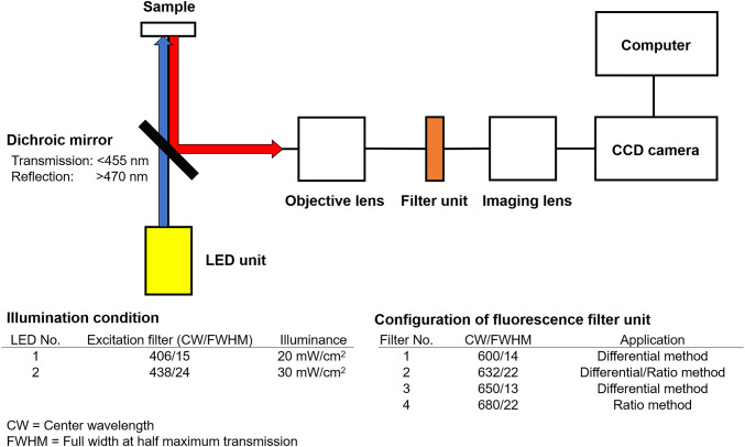 Fig. 1