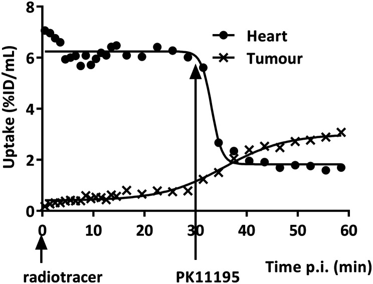 Fig. 11