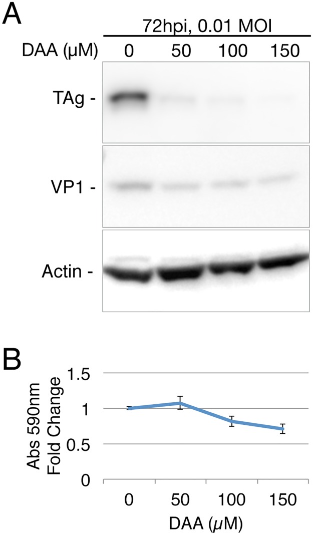 Fig 7