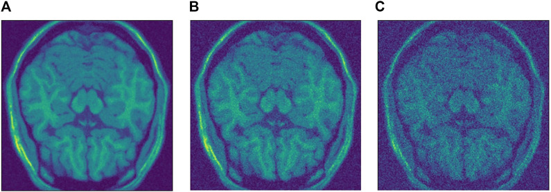 FIGURE 3