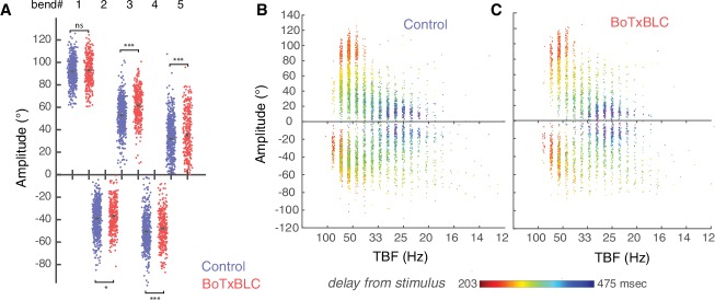 Figure 4—figure supplement 1.