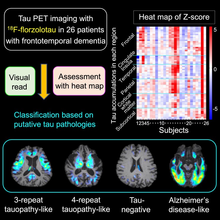 Graphical Abstract