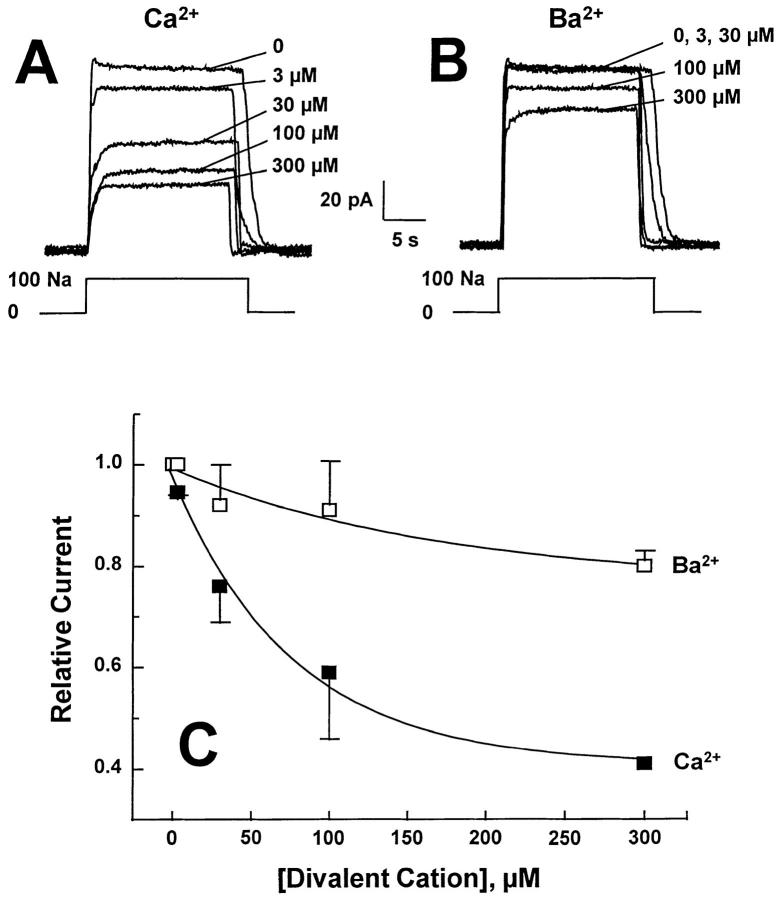 Figure 8