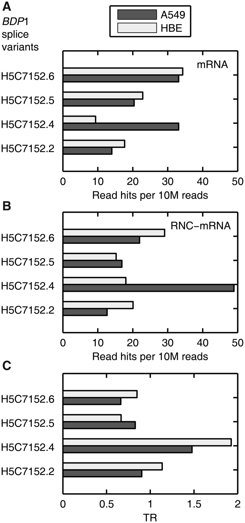 Figure 6.