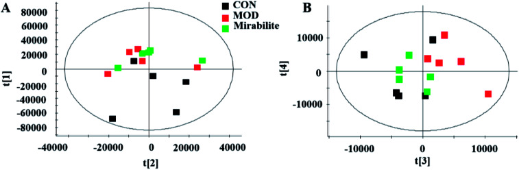 Fig. 9