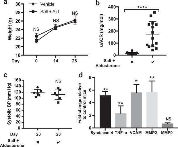 Figure 4 |