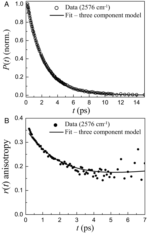 Fig. 5.