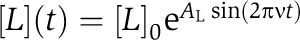 Inline graphic