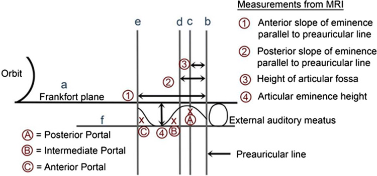 Fig. 1