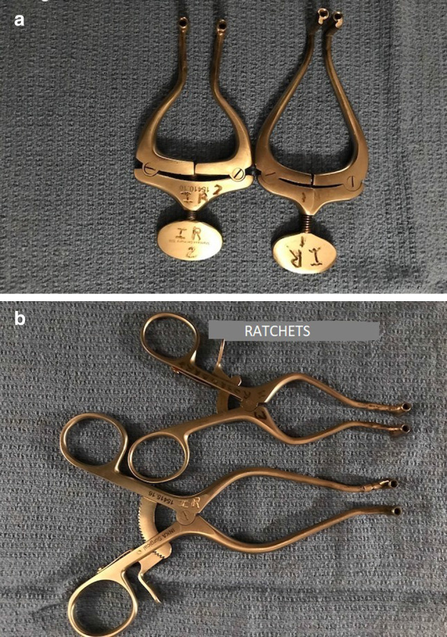 Fig. 8