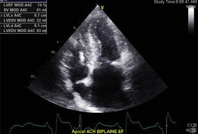 Figure 7