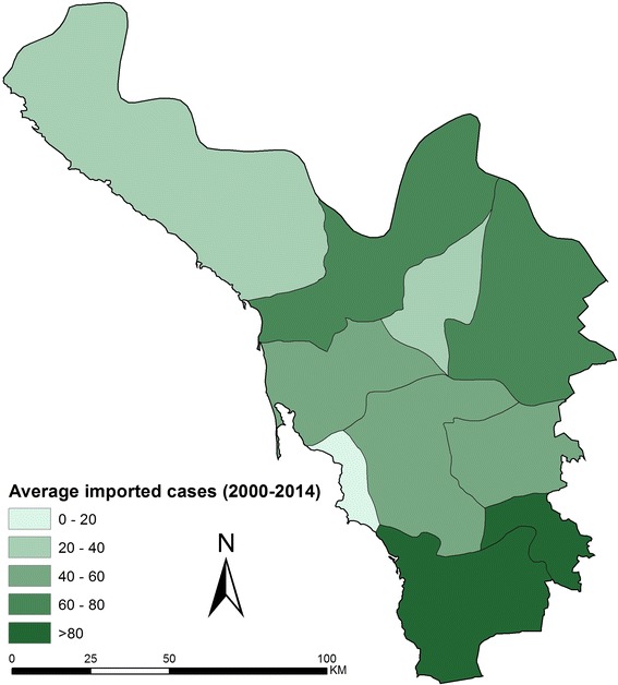 Fig. 4