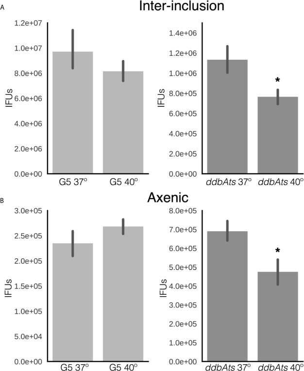 Figure 6