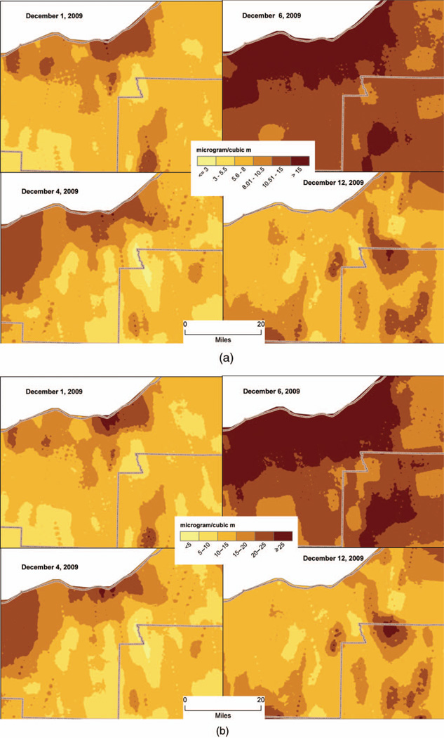 FIG. 7