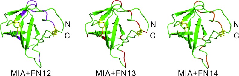 Fig. 5.