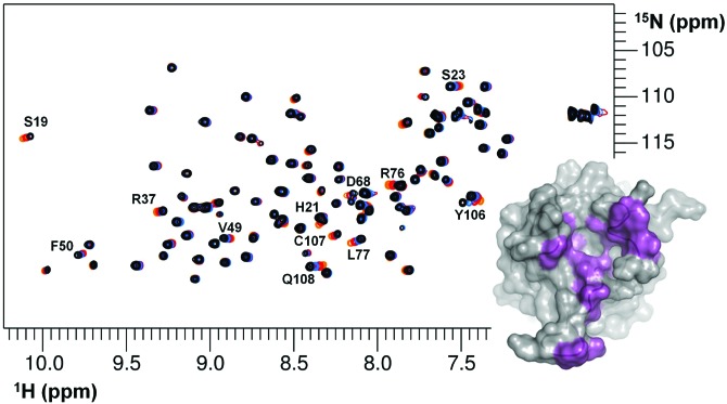 Fig. 2.