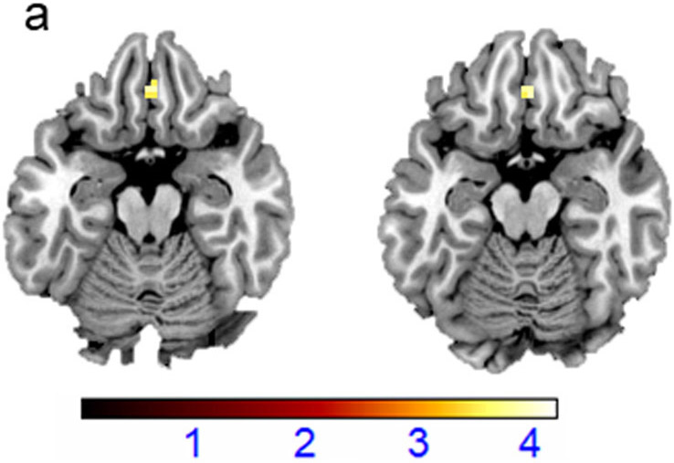 Figure3: