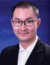 graphic file with name ADVS-9-2105553-g001.gif