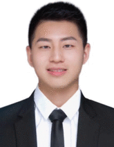 graphic file with name ADVS-9-2105553-g004.gif