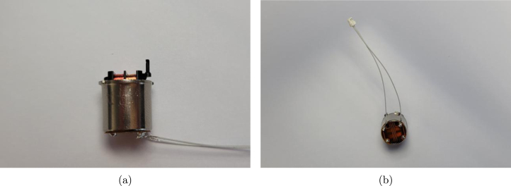 Fig. 3