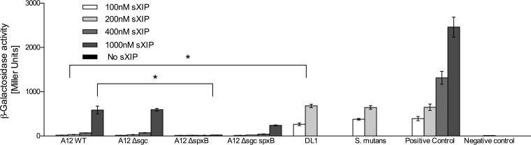 FIG 5