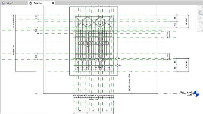 Fig. 12