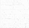 graphic file with name 40494_2022_836_Figd_HTML.gif