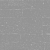 graphic file with name 40494_2022_836_Figb_HTML.gif