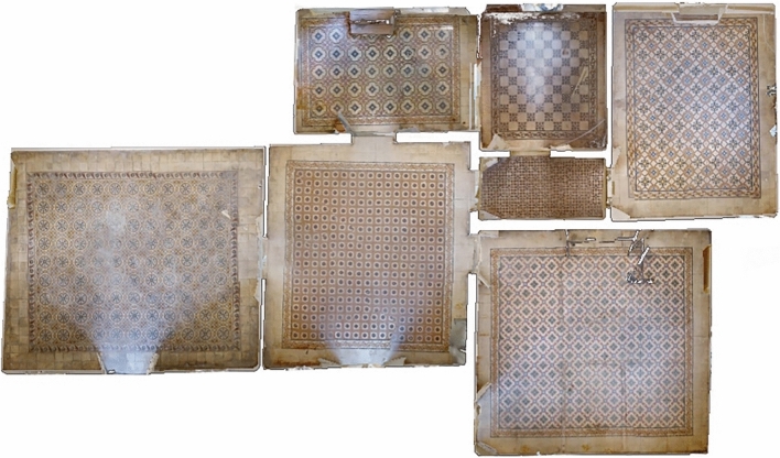 Fig. 7
