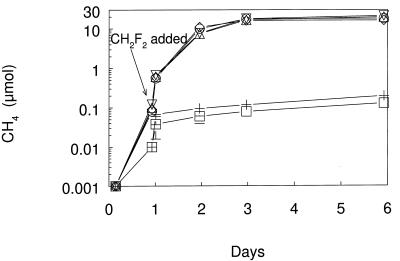 FIG. 7