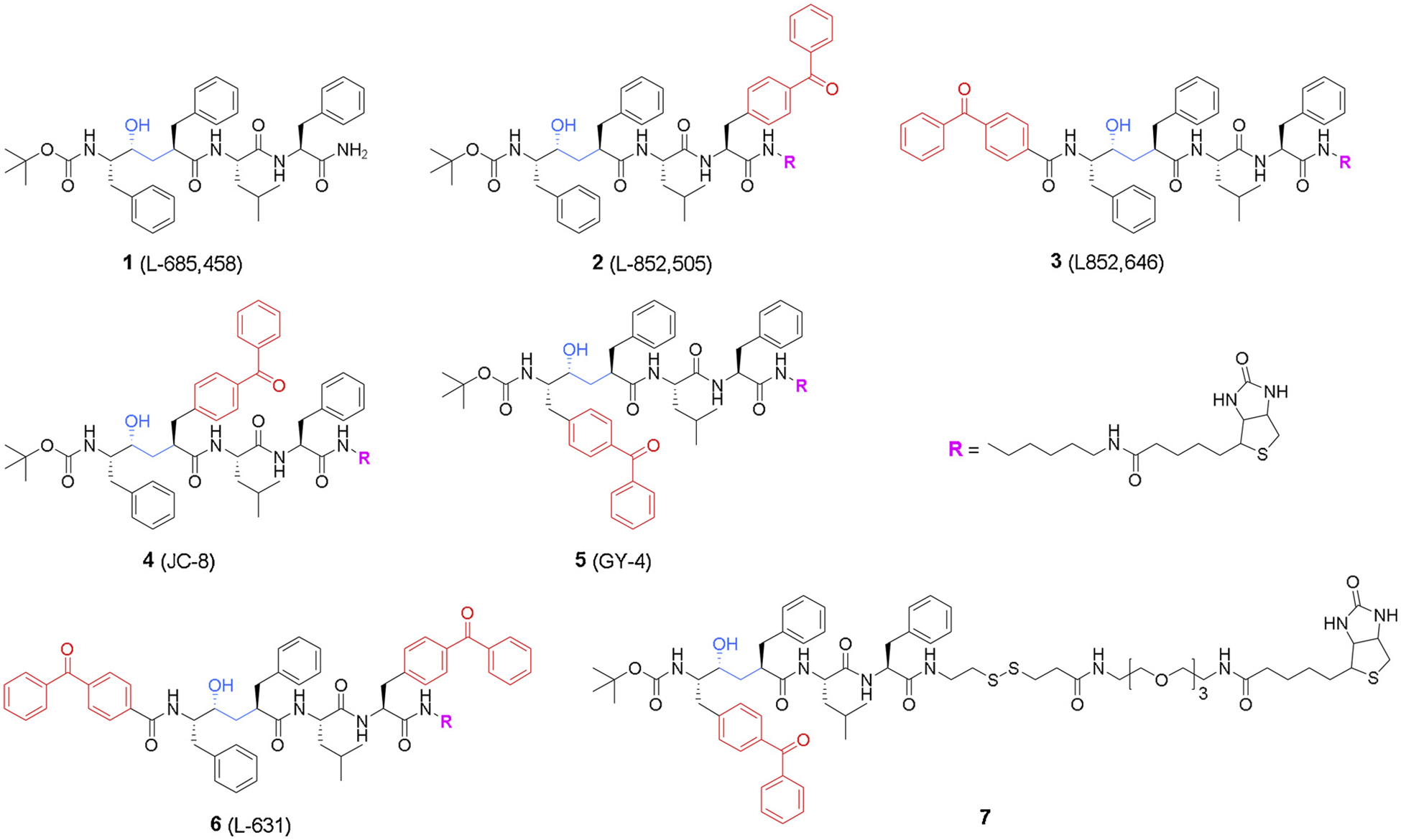 Fig. 3.