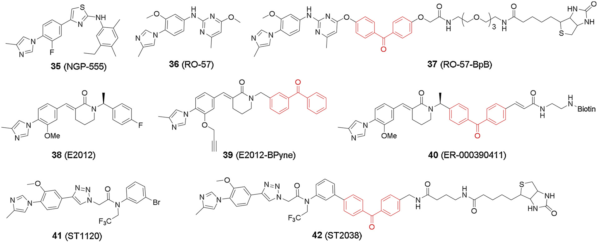 Fig. 9.