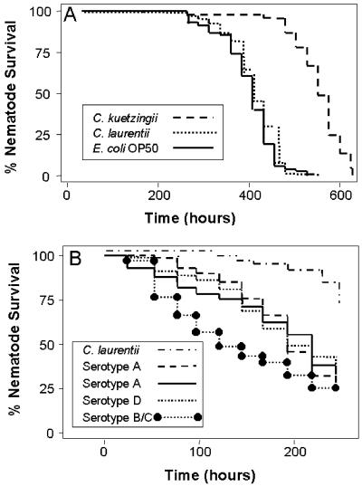 Fig 1.