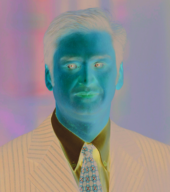 graphic file with name BLT.20.030520-Fa.jpg
