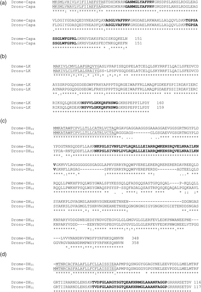 PS-4663-FIG-0001-b