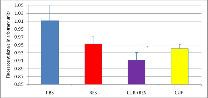 Fig. 4: