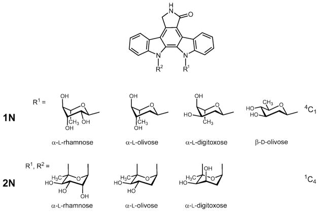 Fig. 5