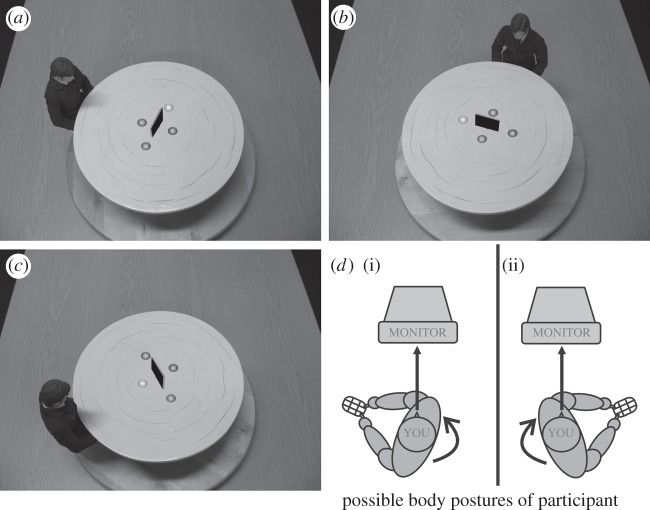 Figure 1.