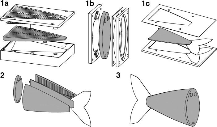 FIG. 12.