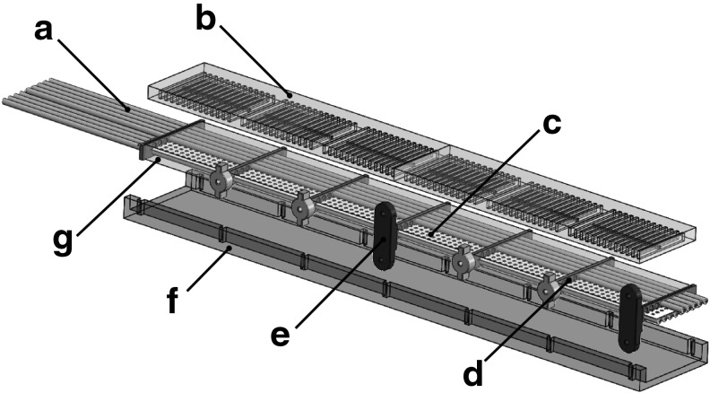 FIG. 11.