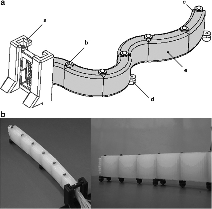 FIG. 19.