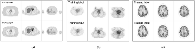 Fig. 4: