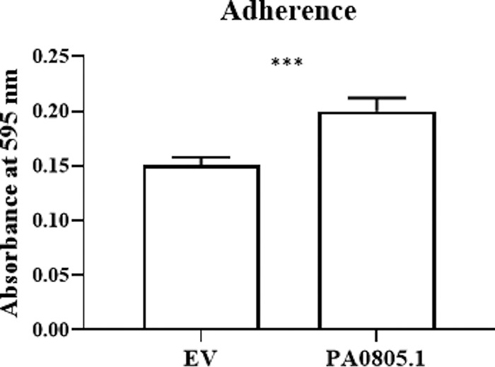 FIG 5